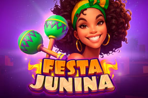 Festa Junina