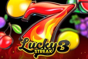 LuckyStreak