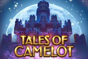 Tales Of Camelot