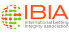 IBIA logo